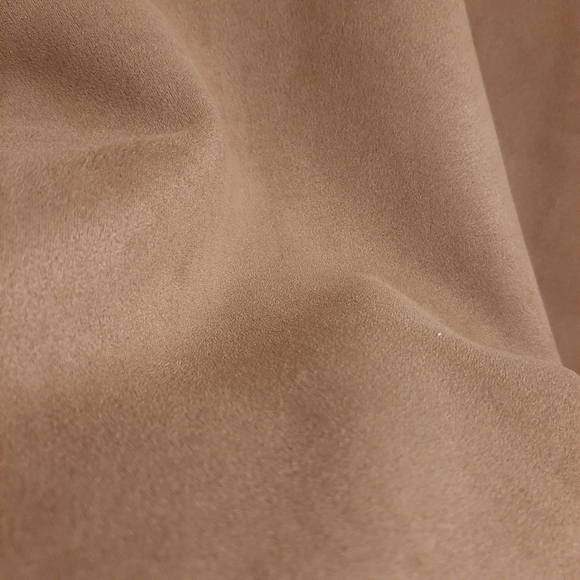 Ridding hood - Picture 3 of 5